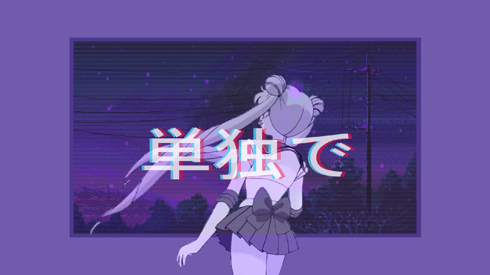 869910.gif