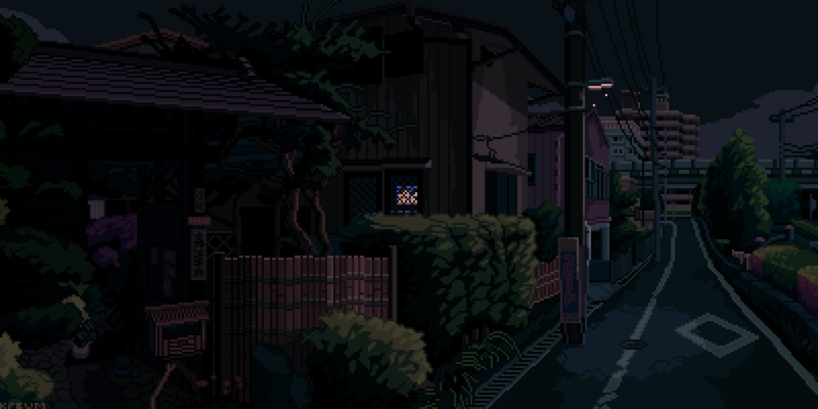 alley.gif