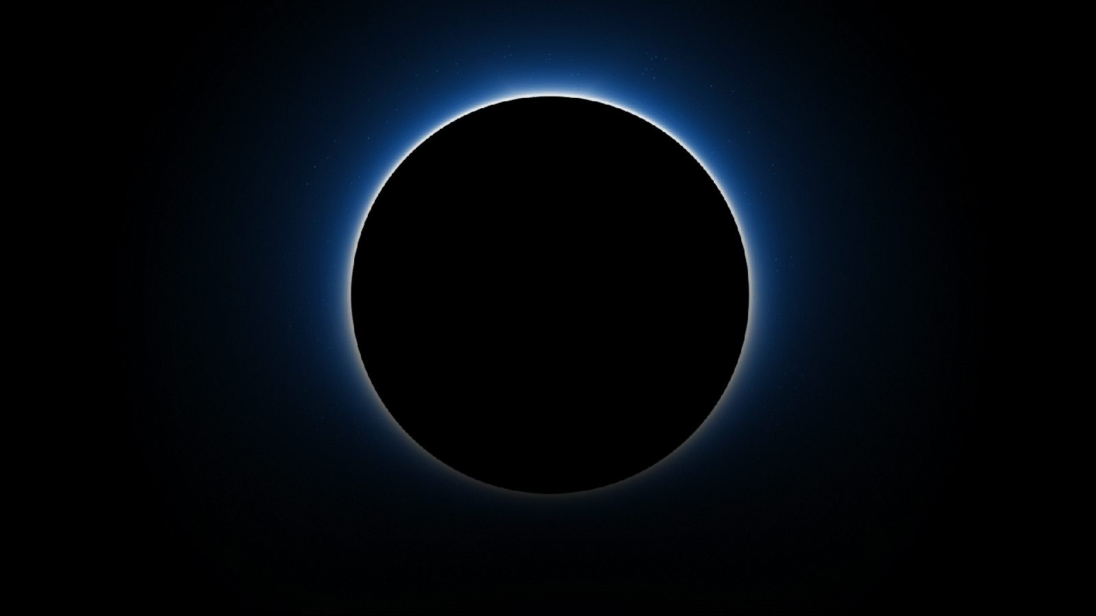 dfyp7rj-be51e5b2-1240-479e-887d-32b04717557e.gif