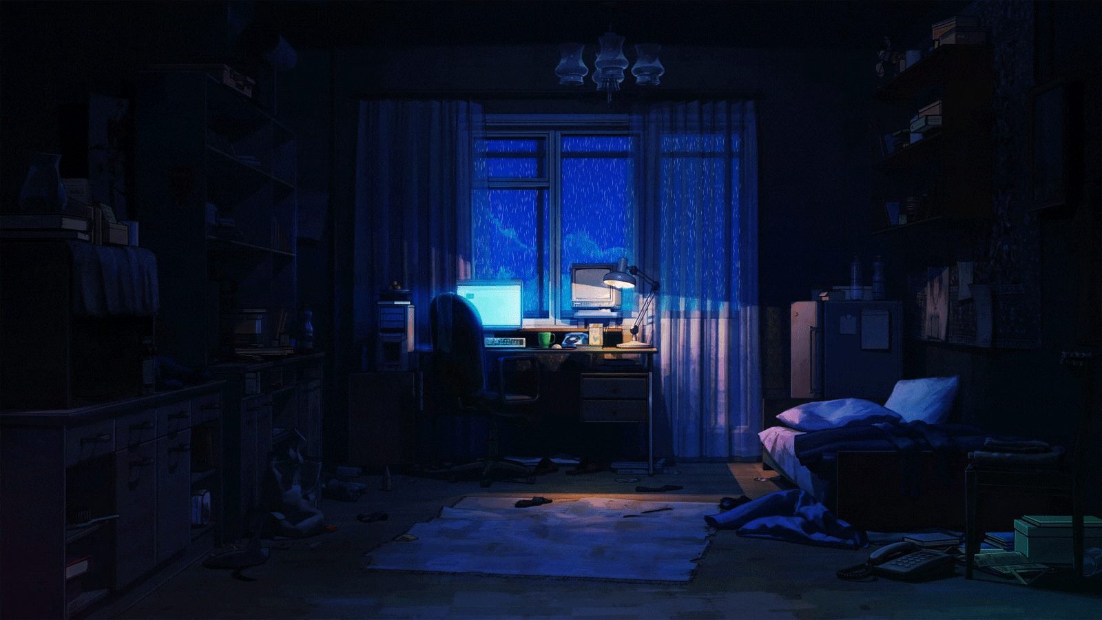 lo-fi+japanese+hip+hop.gif