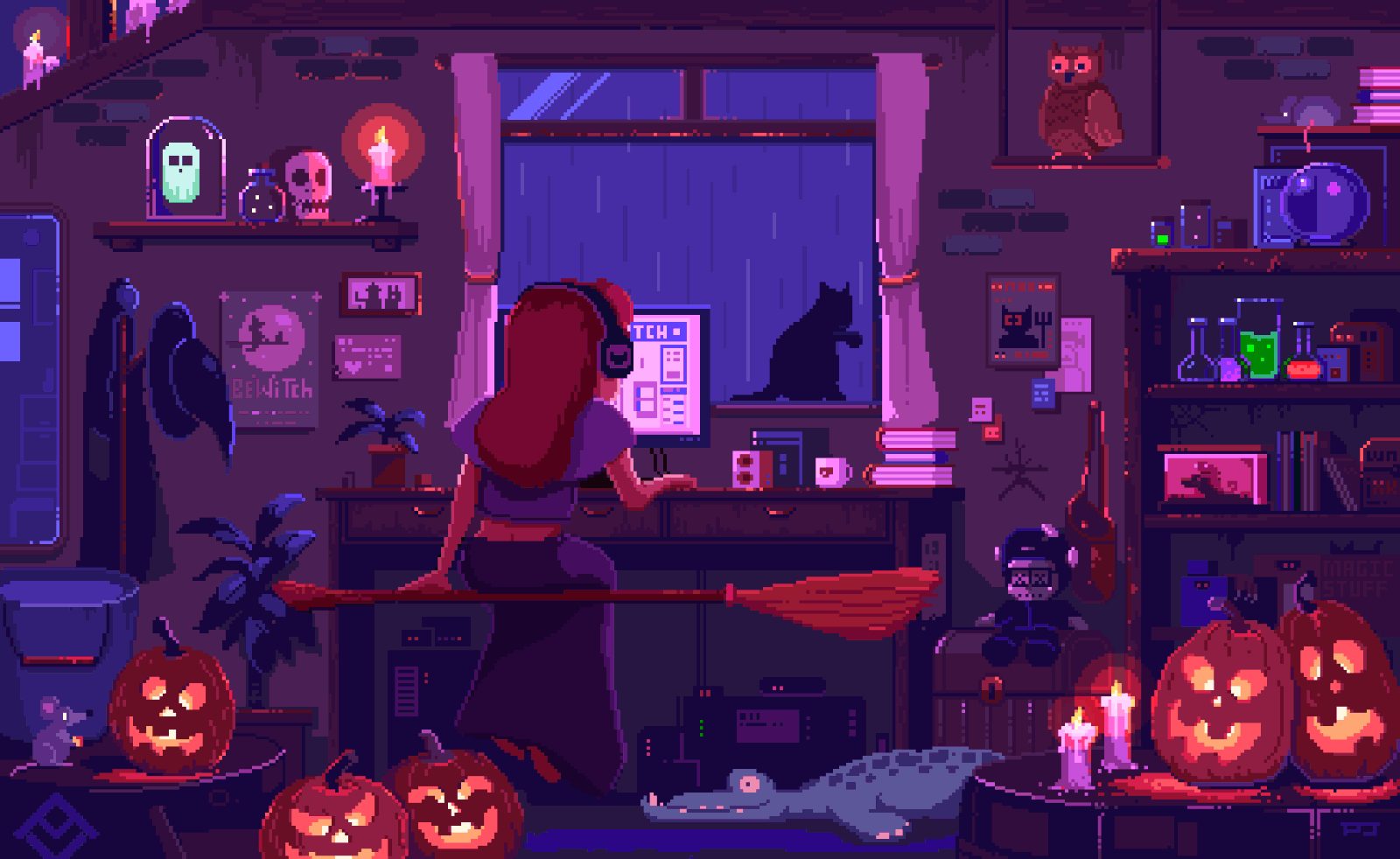 my-collection-of-8-bit-live-wallpaper-gifs-1920x1080-v0-0k6meqvps4h91.gif