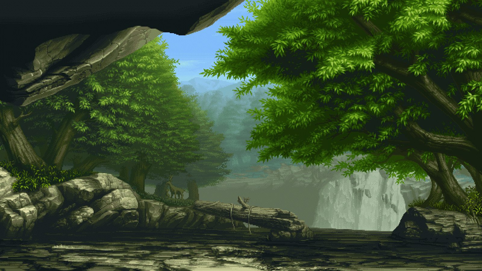 trees.gif