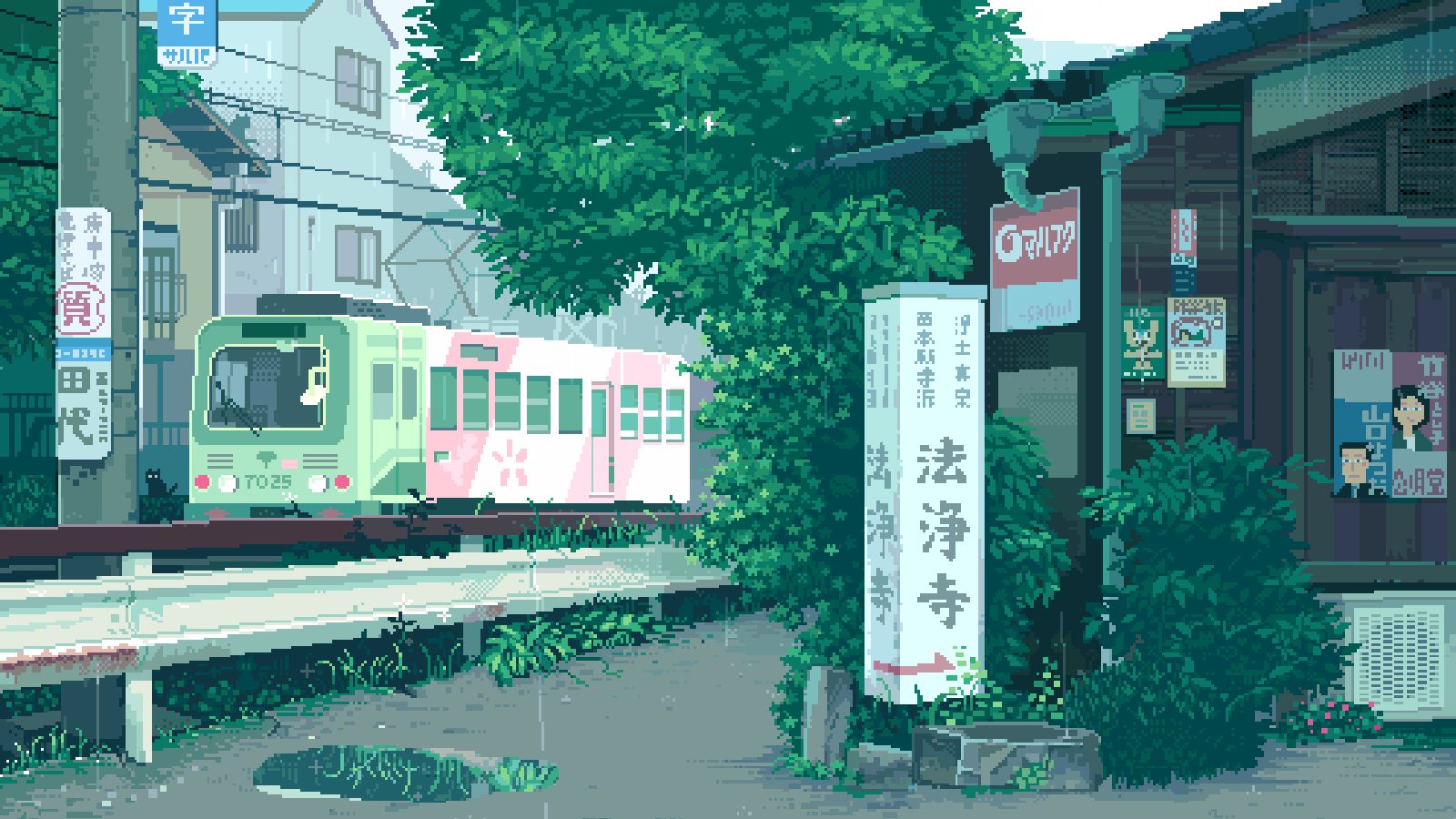 wp6630129.gif