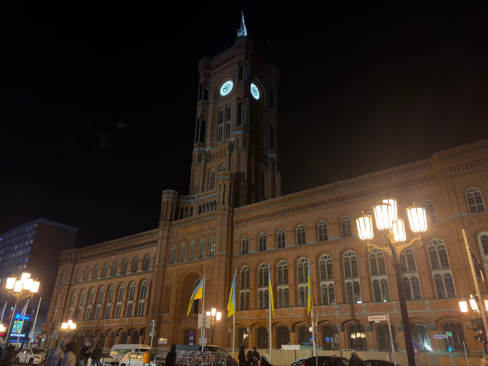 IMG_0667.png