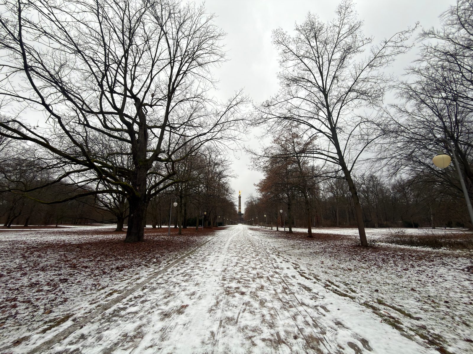 IMG_0684.png
