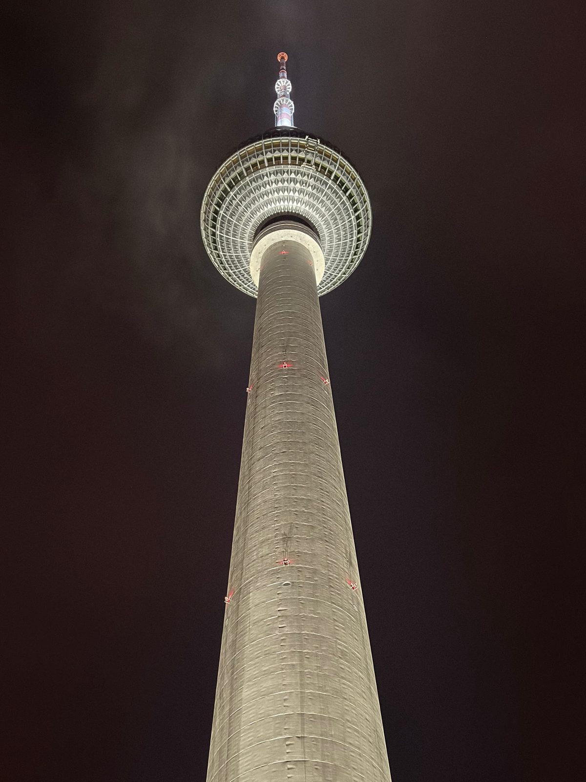 IMG_0722.png