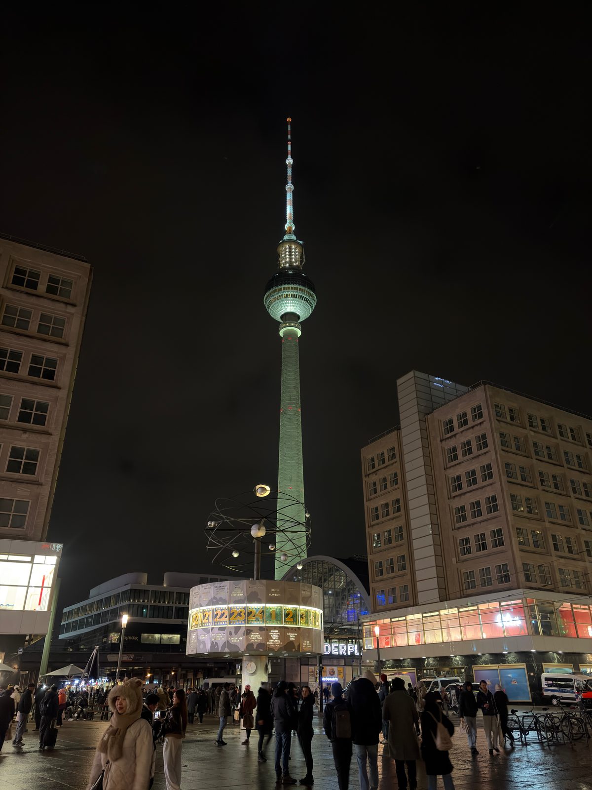IMG_0733.png