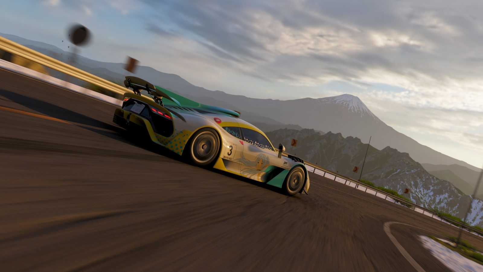 AMG_3.png