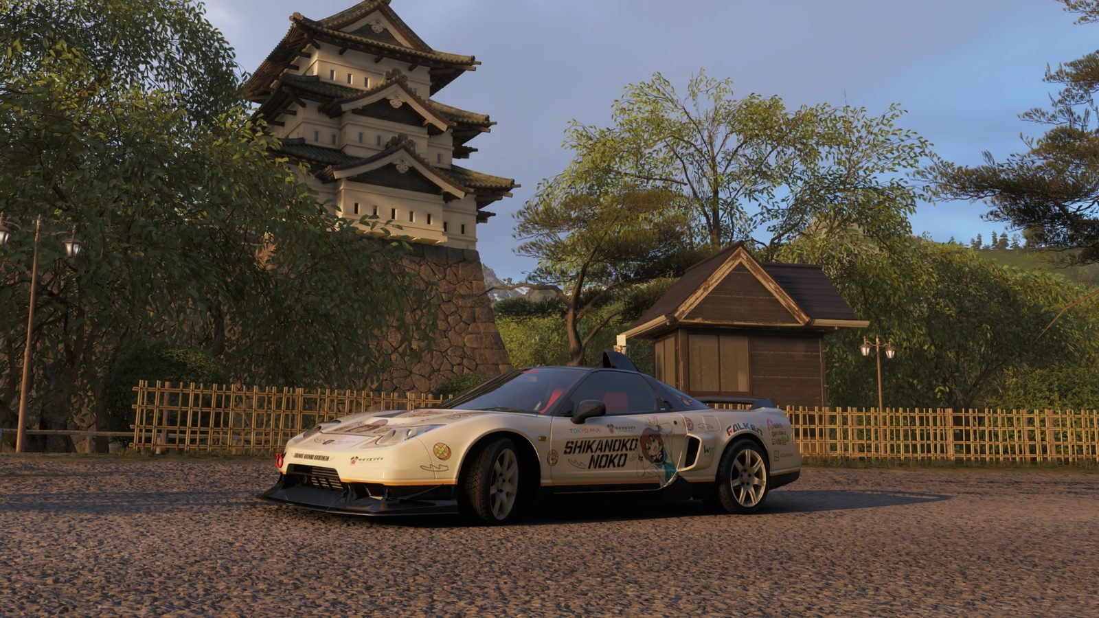 Castle.png