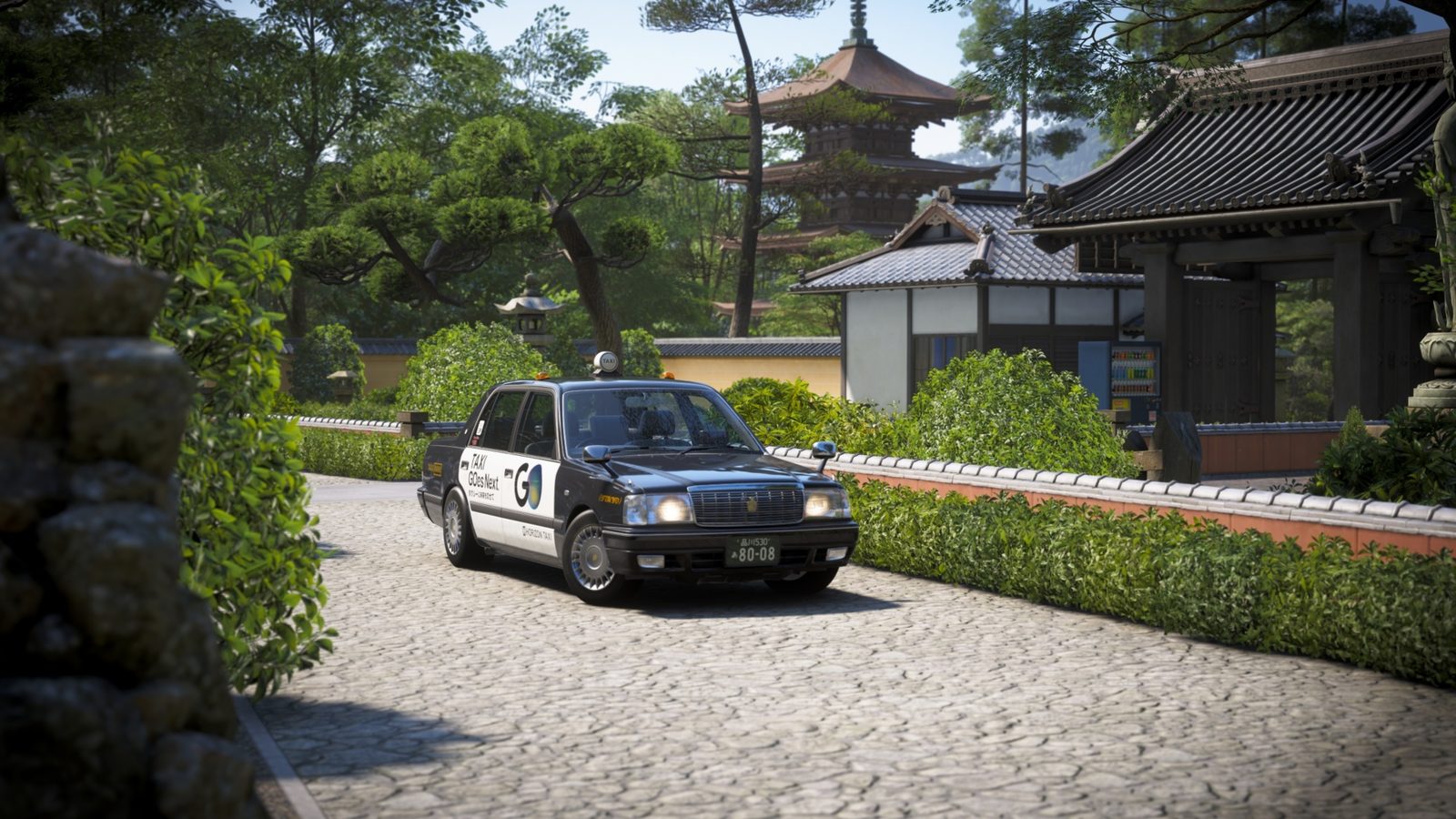 Taxi.png
