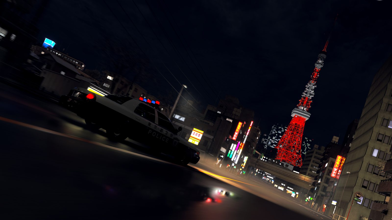 Taxi2.png