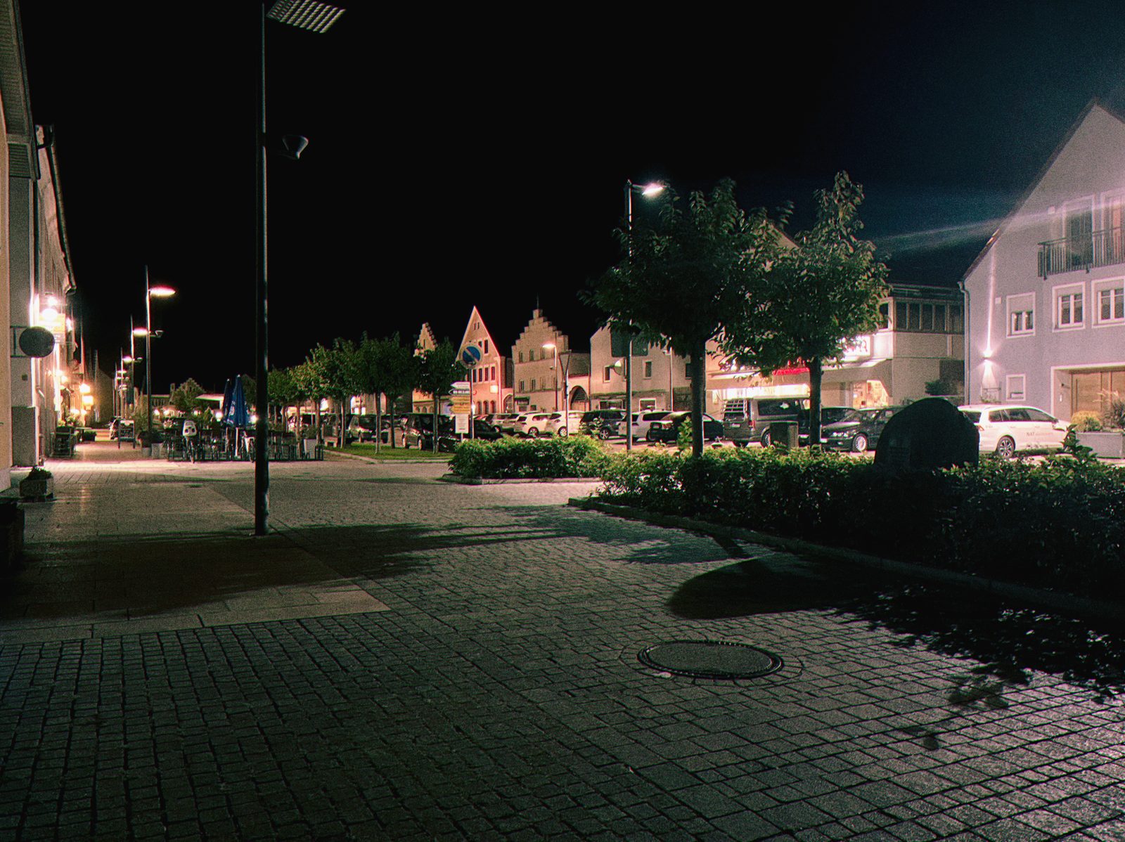 223595AC-52C3-49EE-8A8D-036A59F08213.png