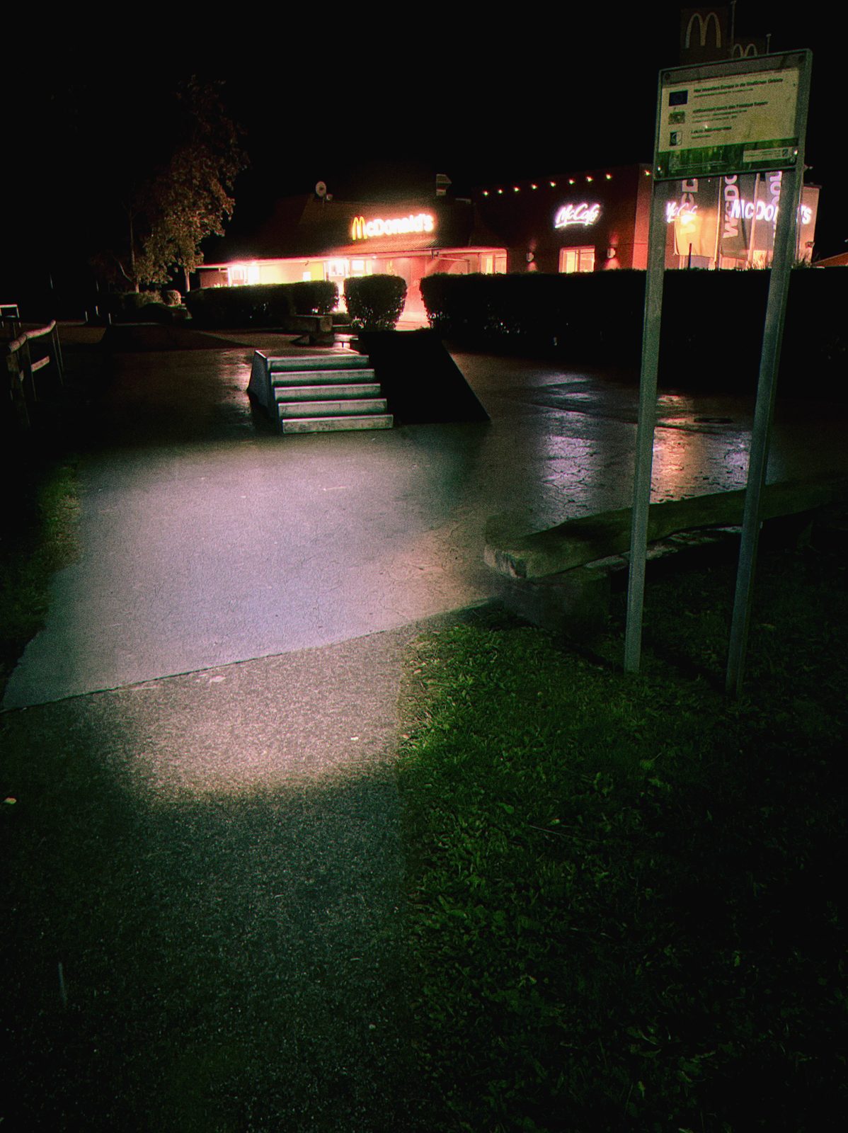 89017153-CE10-4B4D-BA7B-94795E6FD937.png
