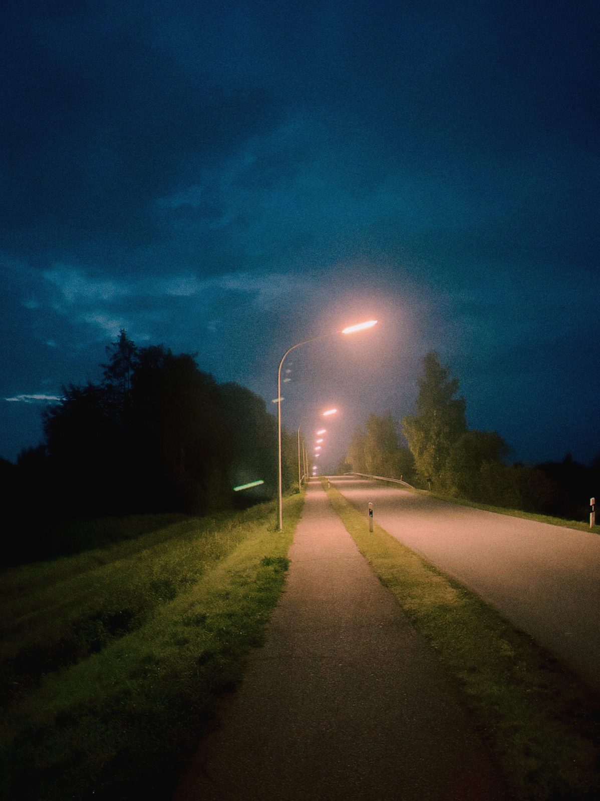 IMG_8935.png