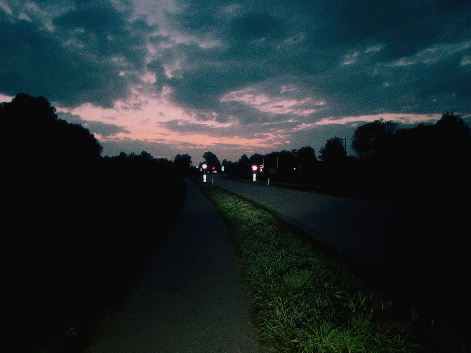 IMG_8946.png