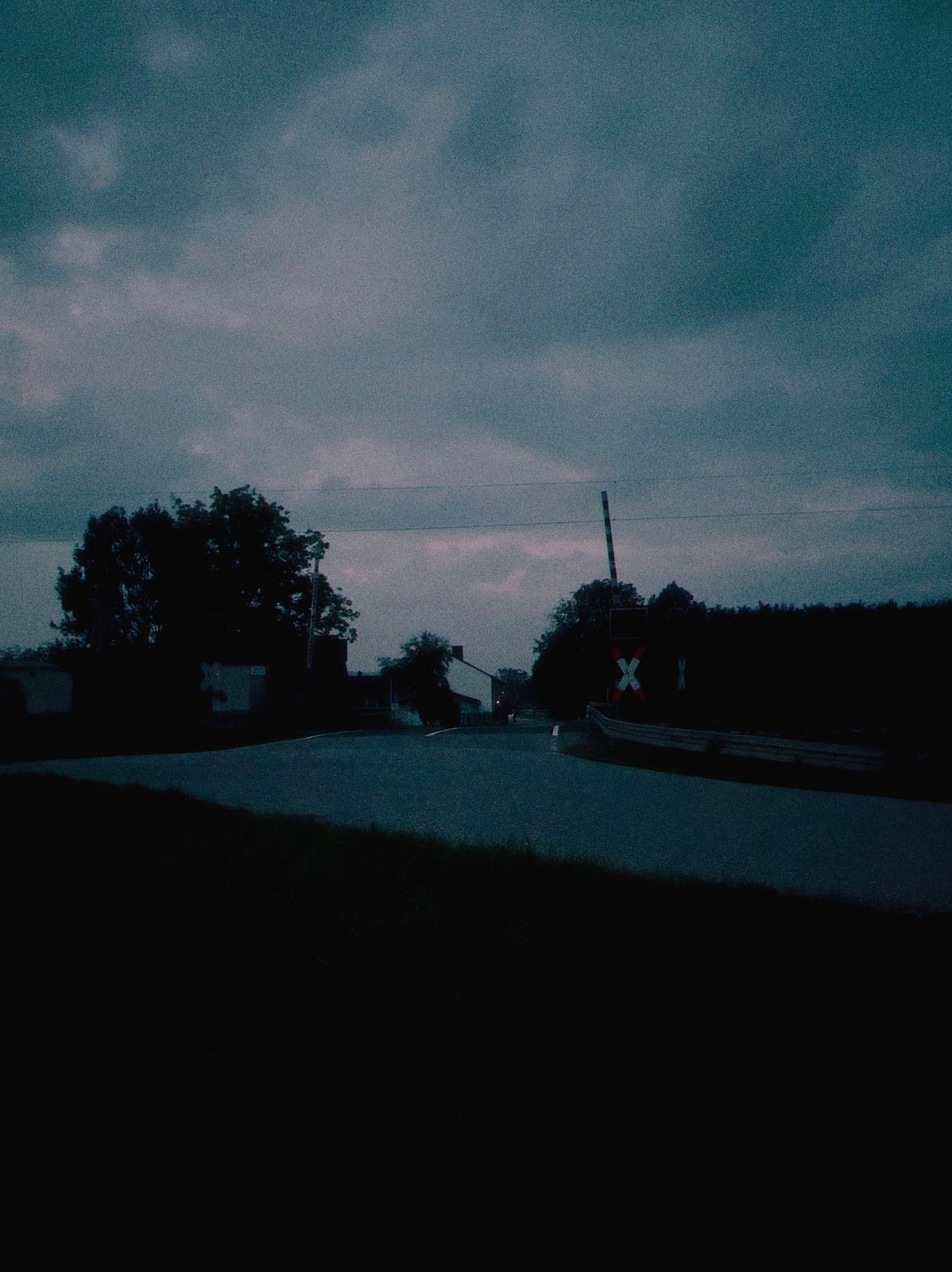 IMG_8947.png