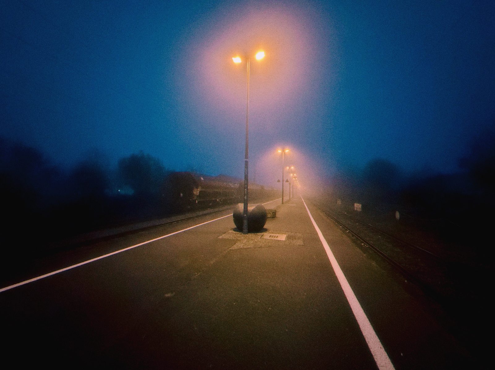 IMG_9860.png