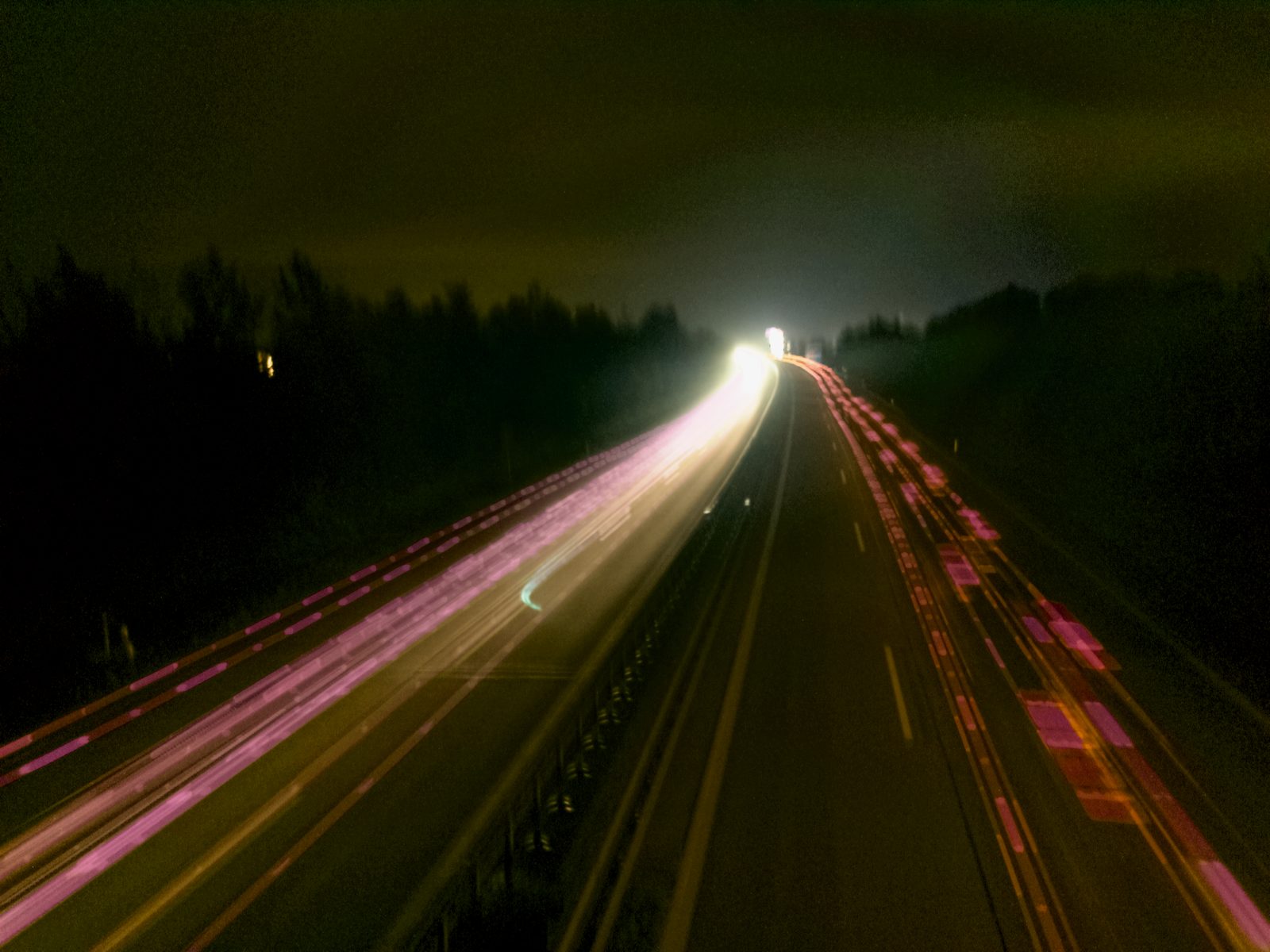 RX_08_10_2024_20_12_37.png