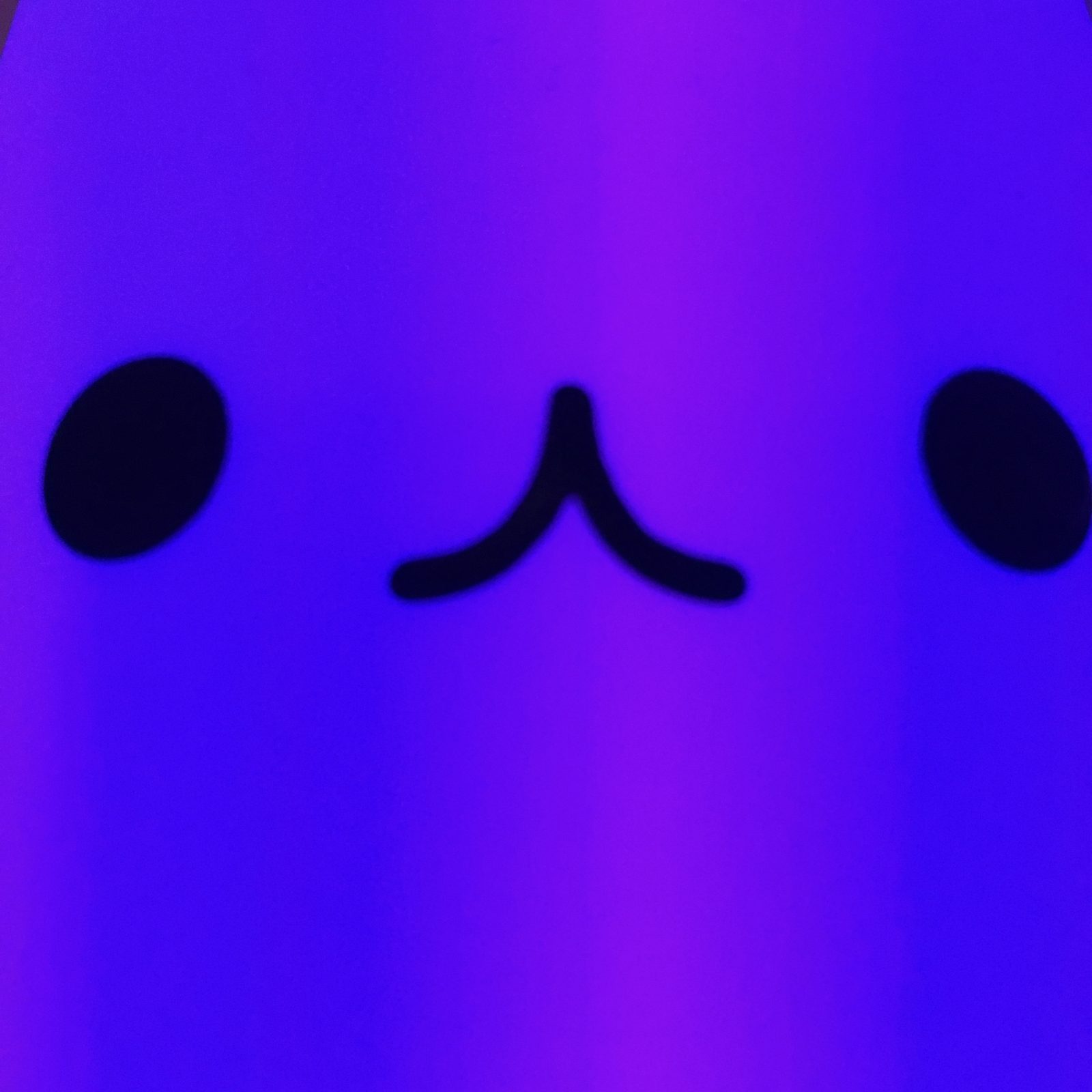IMG_0178.png