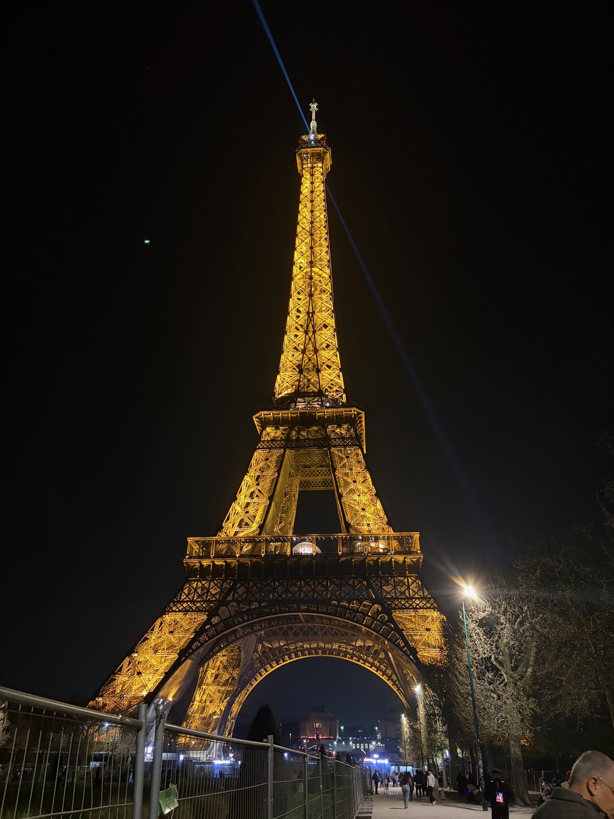 IMG_2222.png