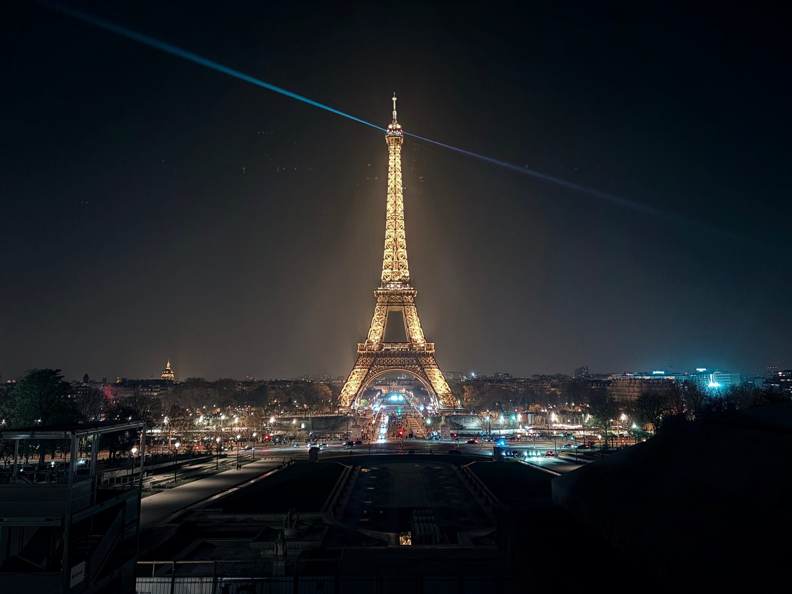 IMG_2247.png