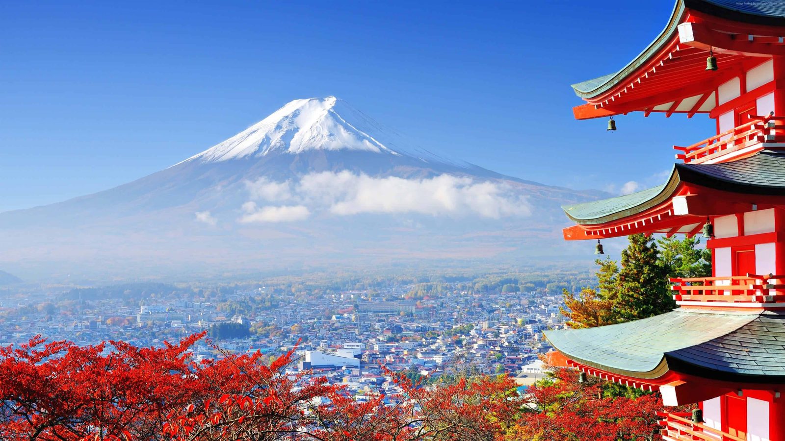 119871-3840x2160-desktop-4k-japan-wallpaper-image.jpg