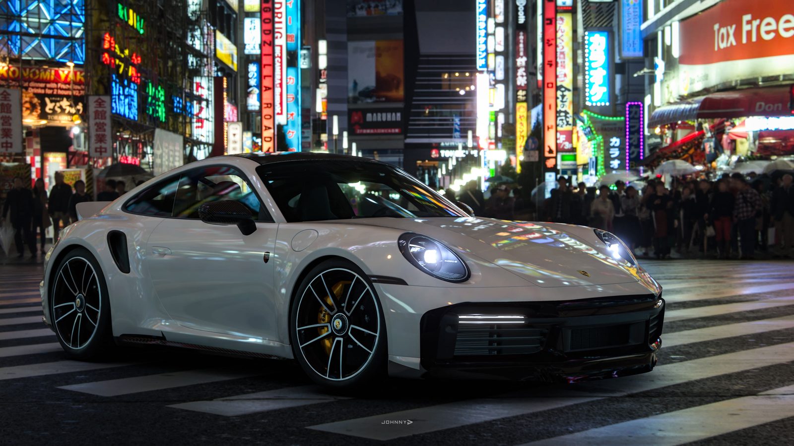 wallhaven-8g3jz1.jpg