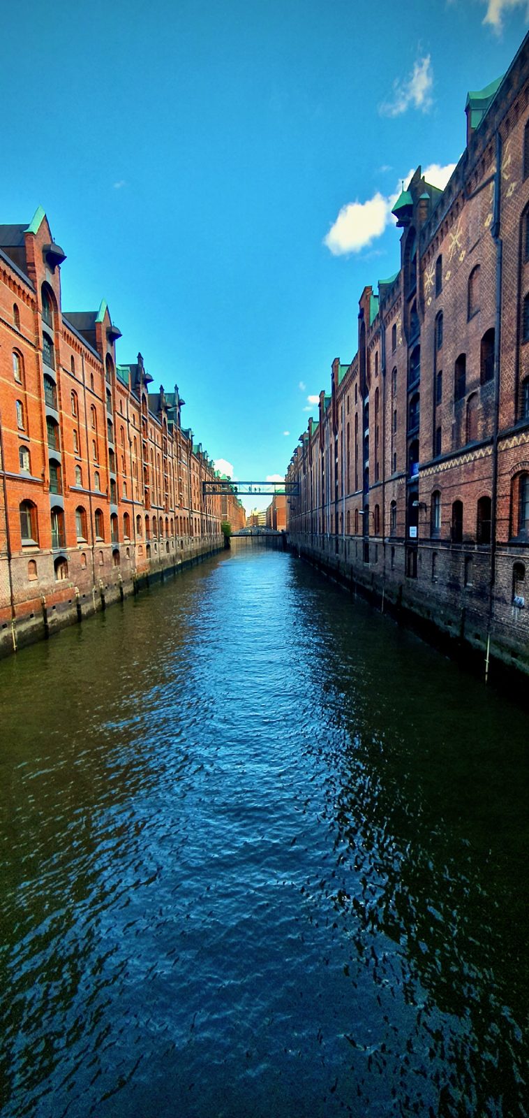 hamburg / 20220920_143228.png