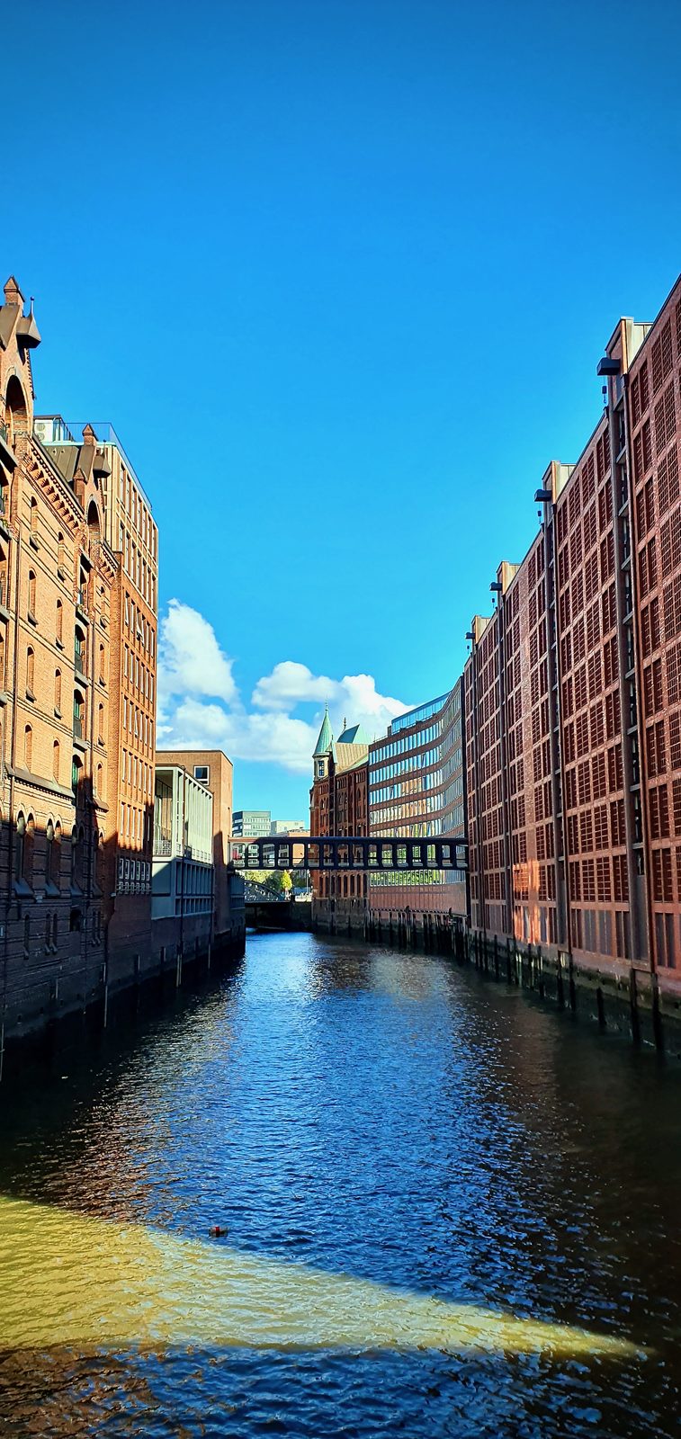 hamburg / 20220920_144145.png