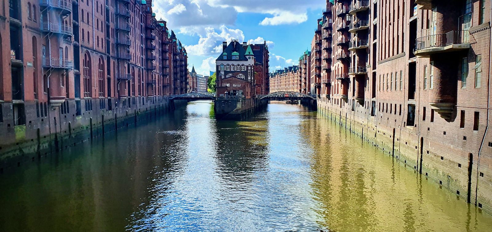 hamburg / 20220920_145721.png