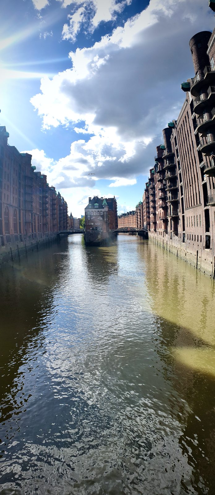 hamburg / 20220920_145745.png