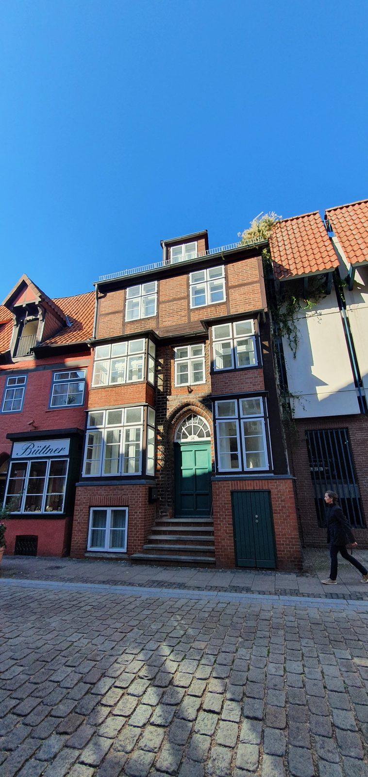 lüneburg / 20220922_104330.png