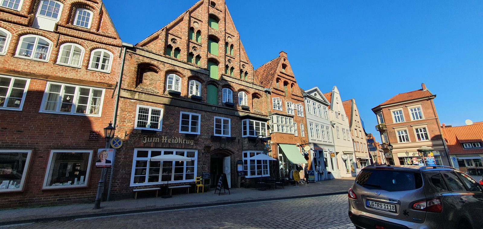 lüneburg / 20220922_105422.png