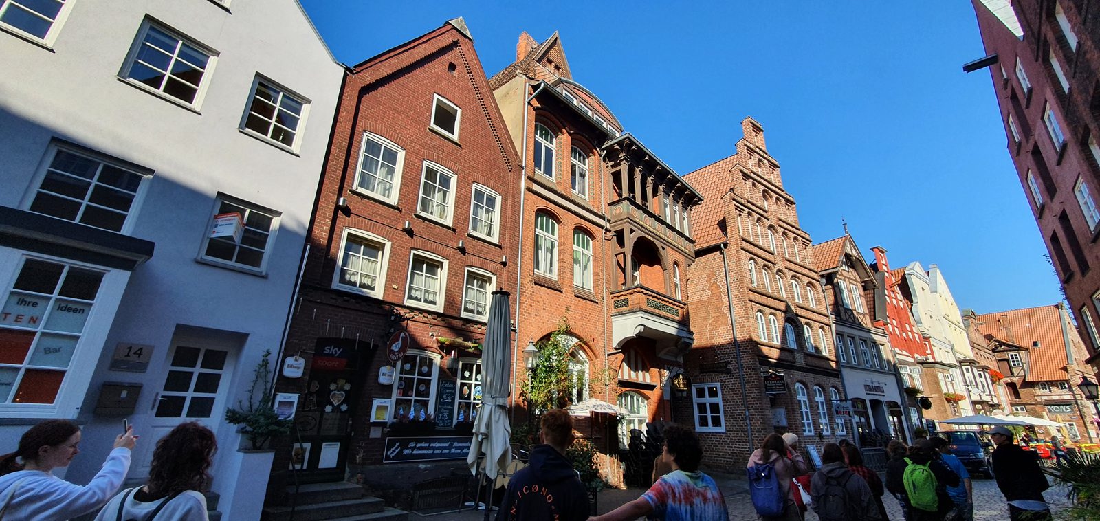 lüneburg / 20220922_110040.png