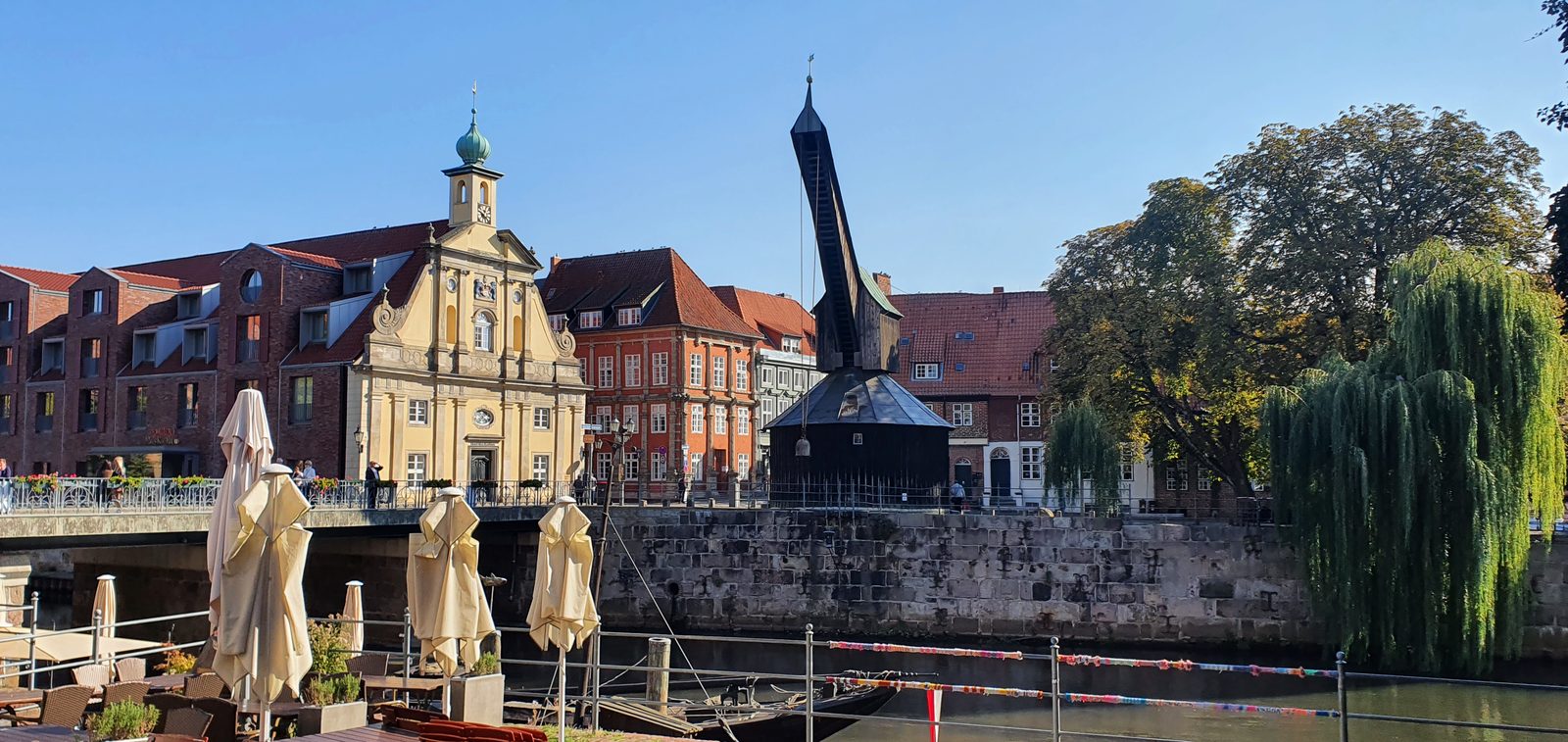 lüneburg / 20220922_110149.png