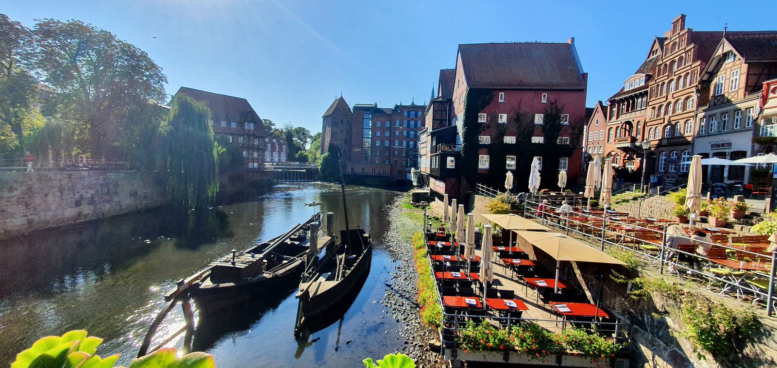 lüneburg / 20220922_110553.png