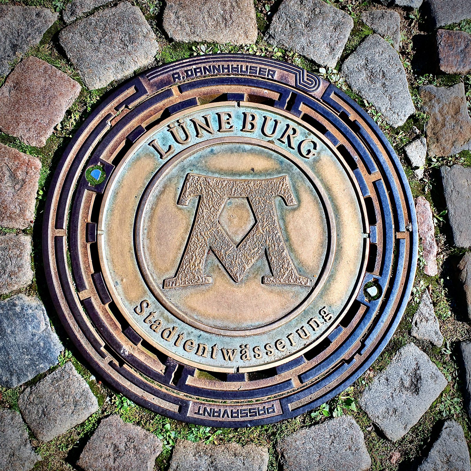 lüneburg / 20220922_115348.png