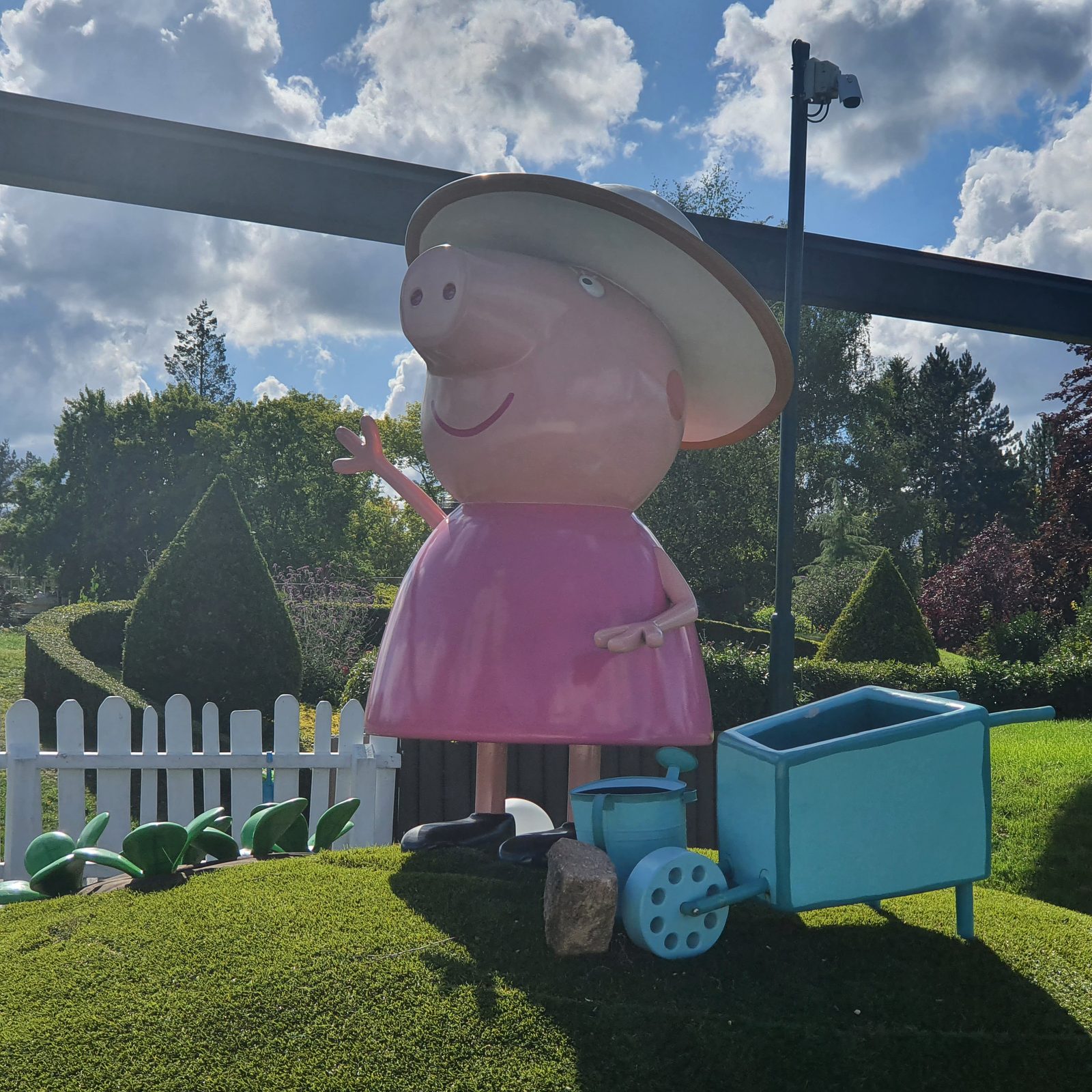 soltau / 20220921_133832.png