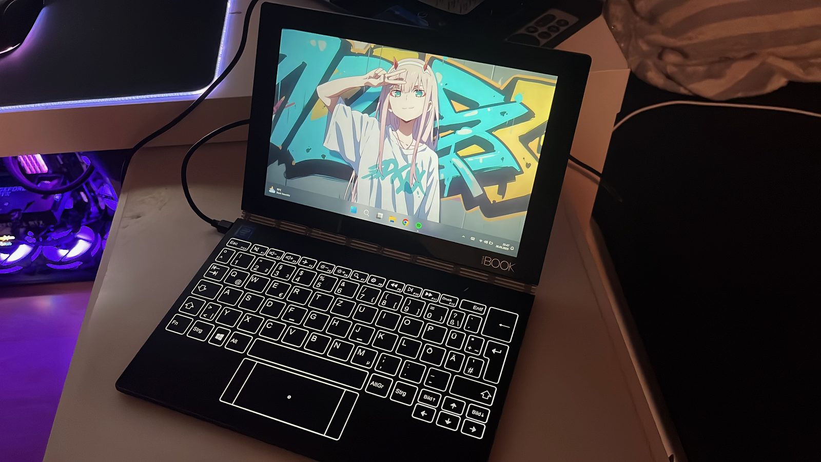 6C31493F-7B90-4D04-BA02-5173A9B9338A.png