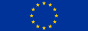 European Union