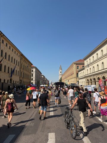 IMG_3913.png