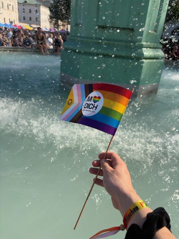 Pride_MUC_26