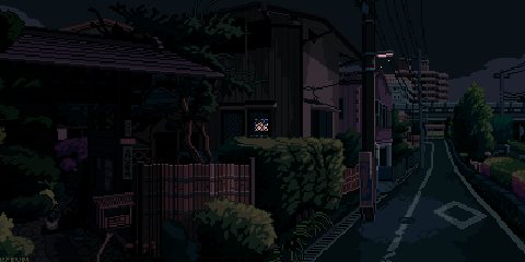 alley.gif