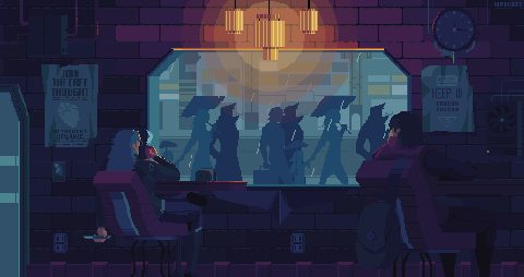 coffee_in_rain_by_kirokaze_d98qb8z.gif