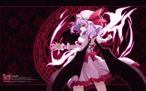 gif-wallpaper-anime-bergerak-25.gif