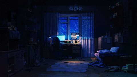 lo-fi+japanese+hip+hop.gif