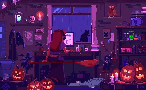 my-collection-of-8-bit-live-wallpaper-gifs-1920x1080-v0-0k6meqvps4h91.gif
