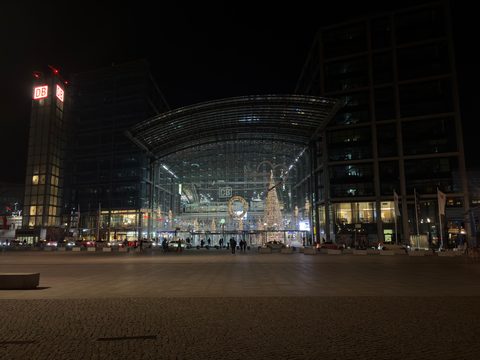 IMG_0648.png