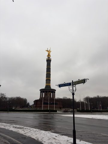 IMG_0678.png