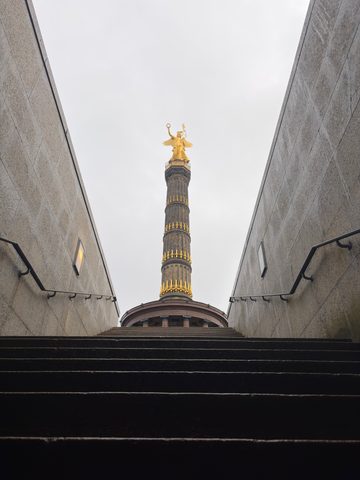 IMG_0681.png